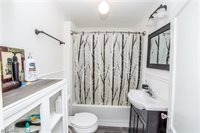 110 Boardman Boulevard, Boardman, OH 44512