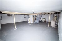 110 Boardman Boulevard, Boardman, OH 44512