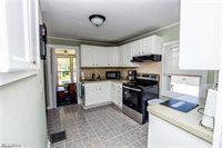 110 Boardman Boulevard, Boardman, OH 44512