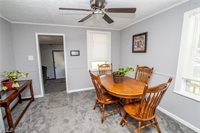 110 Boardman Boulevard, Boardman, OH 44512