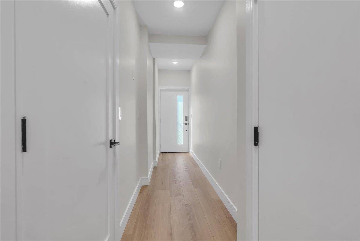 206 Clendenny Ave, JC, West Bergen, NJ 07304