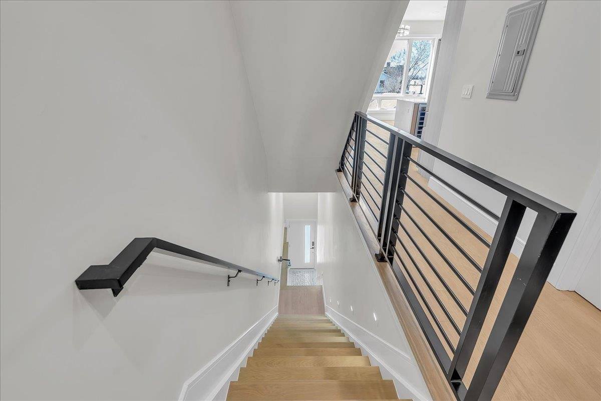 206 Clendenny Ave, JC, West Bergen, NJ 07304