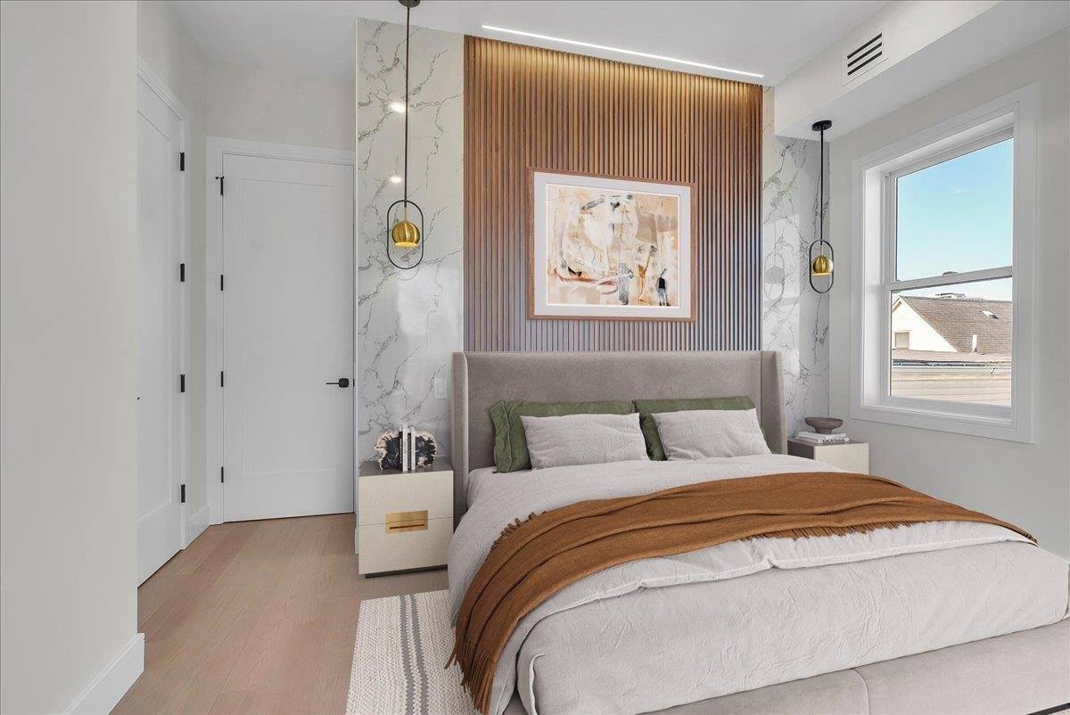 206 Clendenny Ave, JC, West Bergen, NJ 07304