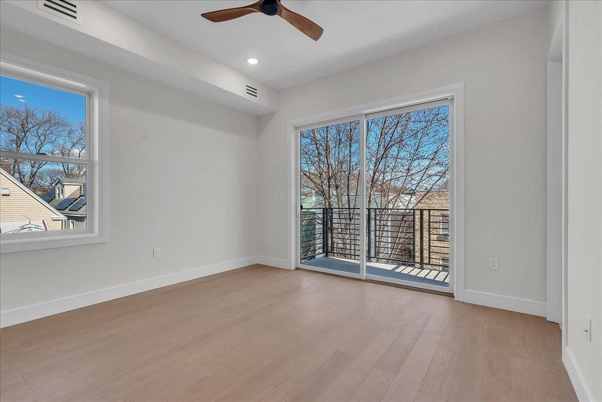 206 Clendenny Ave, JC, West Bergen, NJ 07304