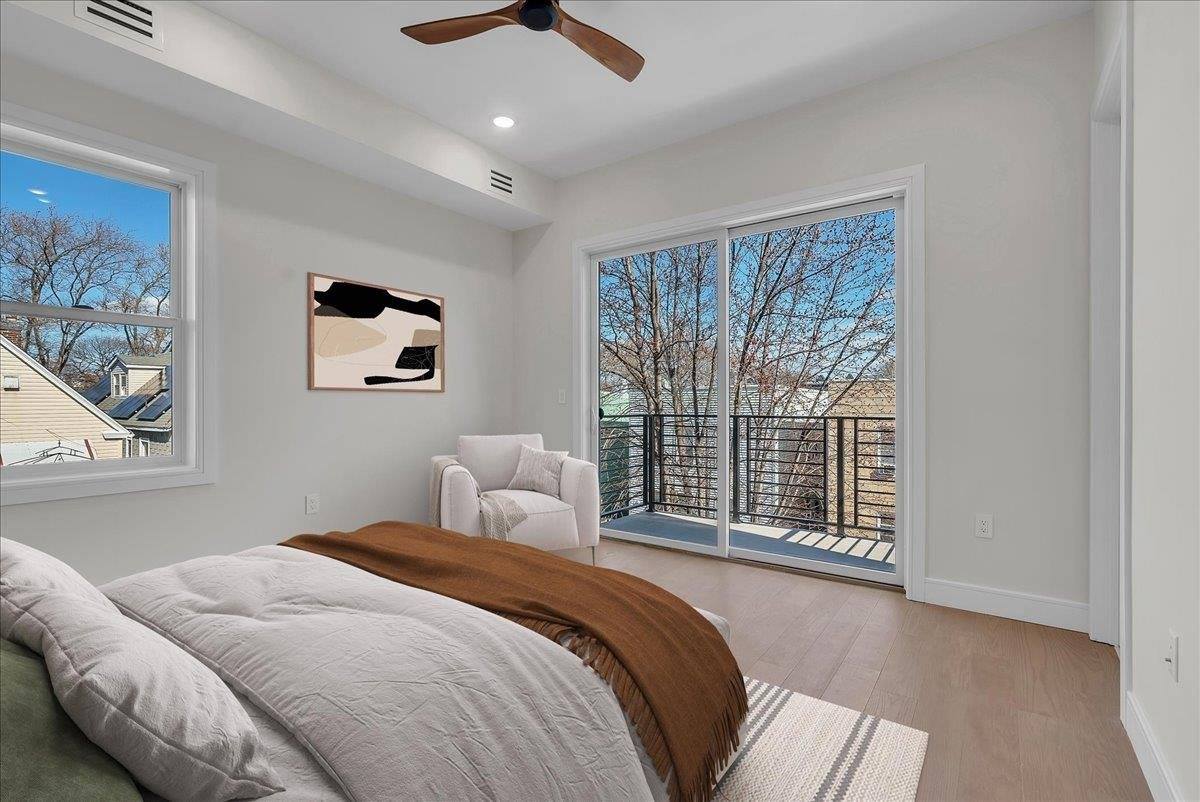 206 Clendenny Ave, JC, West Bergen, NJ 07304