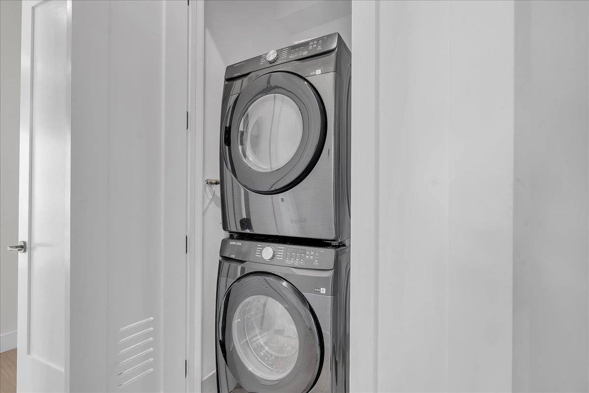 206 Clendenny Ave, JC, West Bergen, NJ 07304