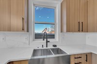 206 Clendenny Ave, JC, West Bergen, NJ 07304