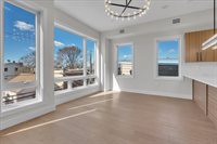 206 Clendenny Ave, JC, West Bergen, NJ 07304