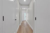 206 Clendenny Ave, JC, West Bergen, NJ 07304