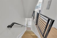 206 Clendenny Ave, JC, West Bergen, NJ 07304