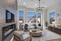 206 Clendenny Ave, JC, West Bergen, NJ 07304