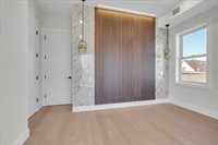 206 Clendenny Ave, JC, West Bergen, NJ 07304