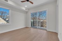 206 Clendenny Ave, JC, West Bergen, NJ 07304