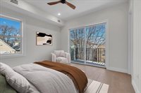 206 Clendenny Ave, JC, West Bergen, NJ 07304