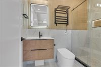 206 Clendenny Ave, JC, West Bergen, NJ 07304