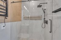 206 Clendenny Ave, JC, West Bergen, NJ 07304