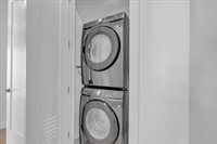 206 Clendenny Ave, JC, West Bergen, NJ 07304