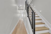 206 Clendenny Ave, JC, West Bergen, NJ 07304