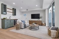 206 Clendenny Ave, JC, West Bergen, NJ 07304