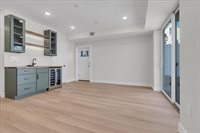 206 Clendenny Ave, JC, West Bergen, NJ 07304