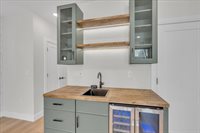 206 Clendenny Ave, JC, West Bergen, NJ 07304