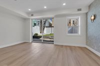 206 Clendenny Ave, JC, West Bergen, NJ 07304