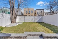 206 Clendenny Ave, JC, West Bergen, NJ 07304