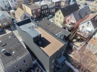 206 Clendenny Ave, JC, West Bergen, NJ 07304