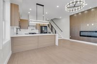 206 Clendenny Ave, JC, West Bergen, NJ 07304