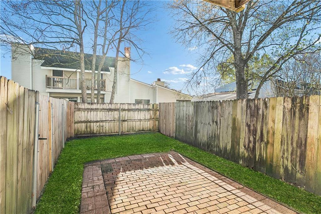 59 Birdie Drive, Slidell, LA 70460