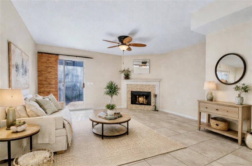 59 Birdie Drive, Slidell, LA 70460