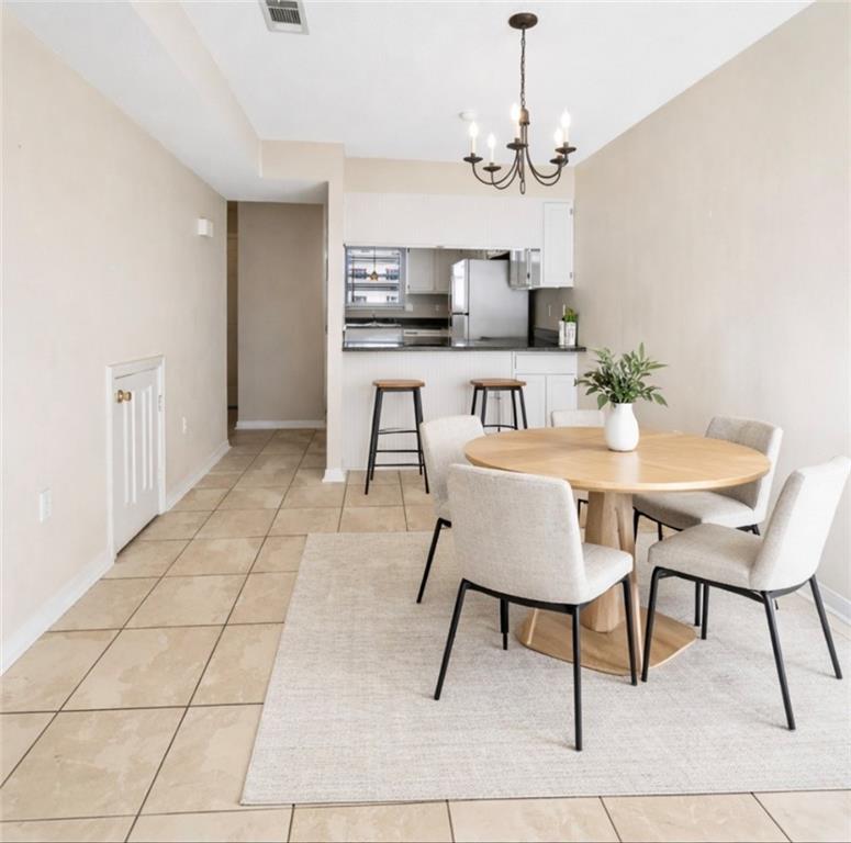 59 Birdie Drive, Slidell, LA 70460