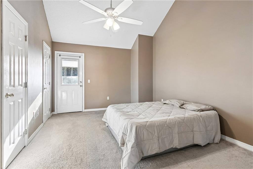 59 Birdie Drive, Slidell, LA 70460