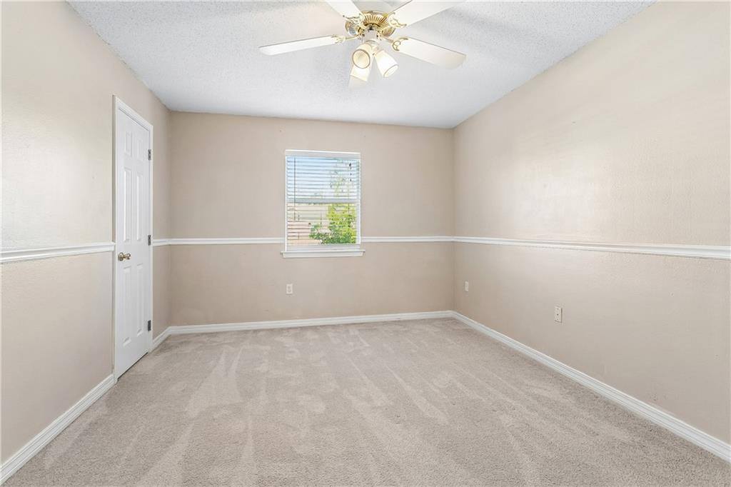 59 Birdie Drive, Slidell, LA 70460