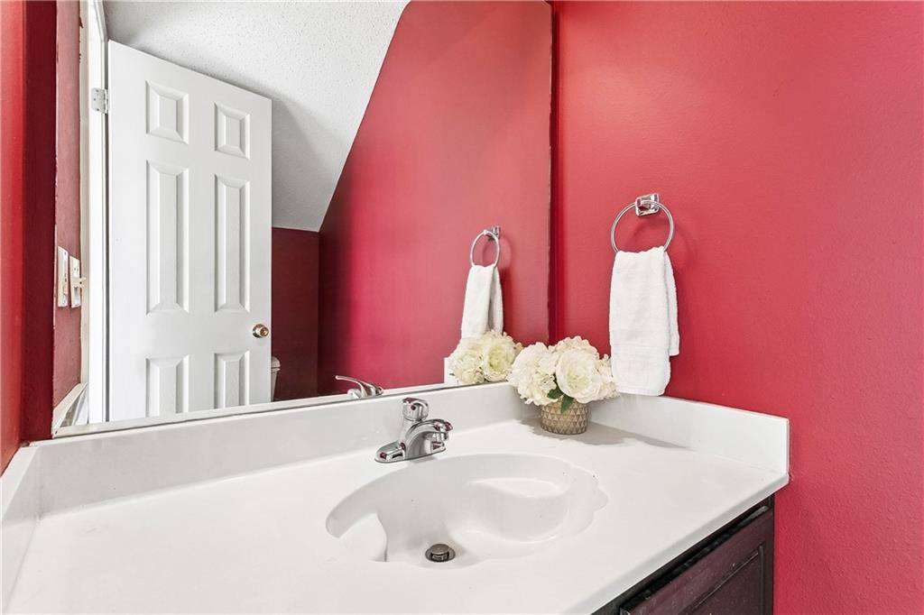 59 Birdie Drive, Slidell, LA 70460