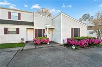 59 Birdie Drive, Slidell, LA 70460