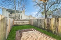 59 Birdie Drive, Slidell, LA 70460