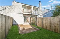 59 Birdie Drive, Slidell, LA 70460