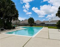 59 Birdie Drive, Slidell, LA 70460
