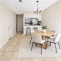 59 Birdie Drive, Slidell, LA 70460