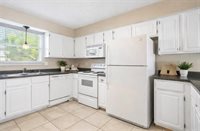 59 Birdie Drive, Slidell, LA 70460