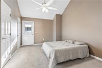 59 Birdie Drive, Slidell, LA 70460