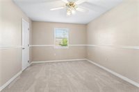 59 Birdie Drive, Slidell, LA 70460