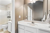 59 Birdie Drive, Slidell, LA 70460