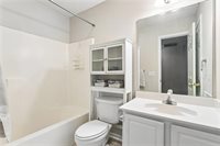 59 Birdie Drive, Slidell, LA 70460