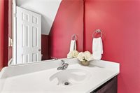 59 Birdie Drive, Slidell, LA 70460