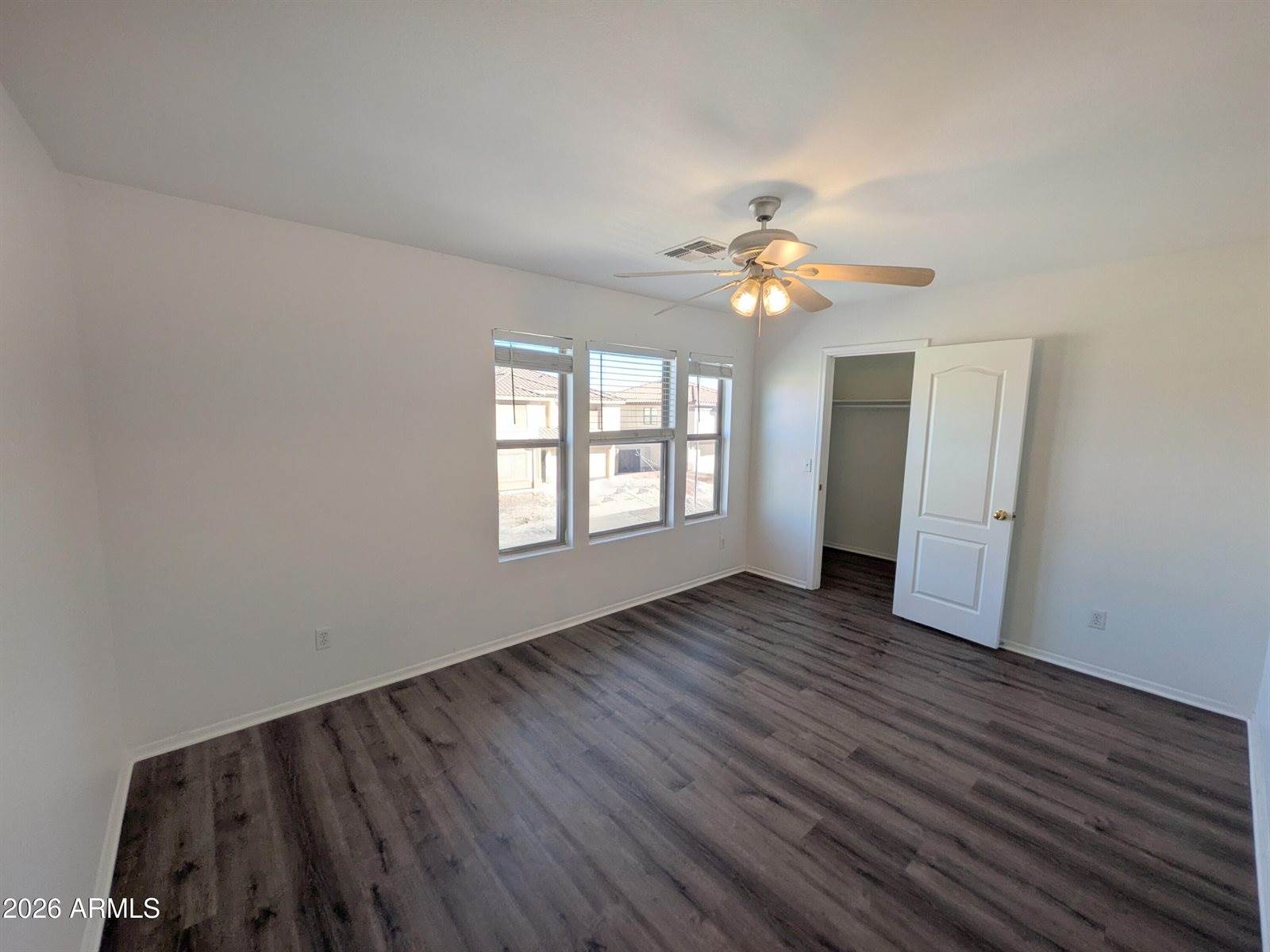 565 West Palo Verde Street, Casa Grande, AZ 85122