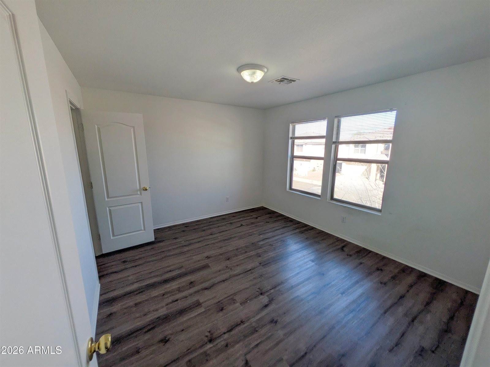 565 West Palo Verde Street, Casa Grande, AZ 85122