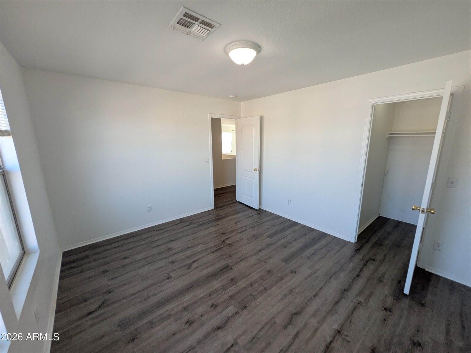 565 West Palo Verde Street, Casa Grande, AZ 85122