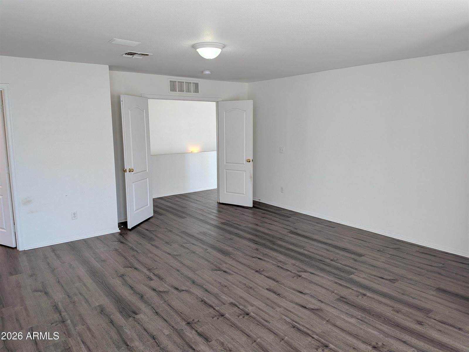 565 West Palo Verde Street, Casa Grande, AZ 85122